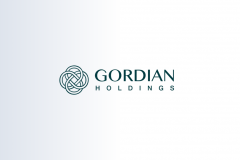 Data Warehouse and Data Centralisation For Financial Services