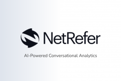 AI-Powered Analytics for Affiliate Marketing Performance