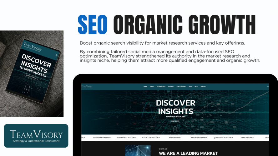 Linkedin Marketing screenshot 1