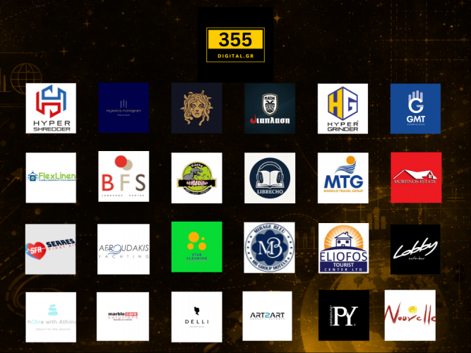 Cooporations screenshot 1