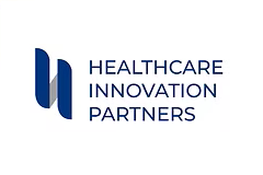 HIP Venture Fund Website Redesign & Cloud Migration