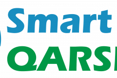 Smart City — Digital Urban Management Platform