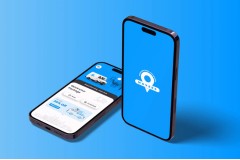 Movers KSA, An On-Demand Trucking & Moving Service App