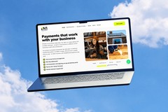 N1 Payments