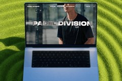 Padel Division Intl