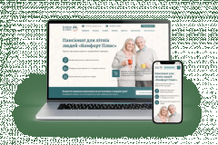 Comfort Plus Retirement Home