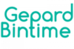 ECHA Integration for EU Retailer