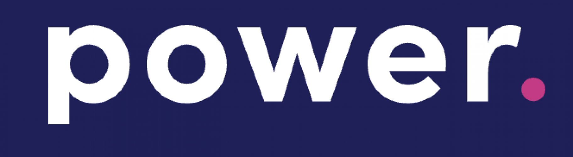 Scalable MVP Development for UsePower (Web Application) screenshot 1