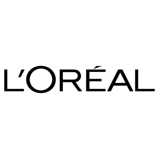 L’Oreal - Payment Terminal Integration for POS System screenshot 1