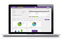 A.L. Group - Automotive Filter Management & Sales System