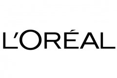 L’Oreal - Payment Terminal Integration for POS System