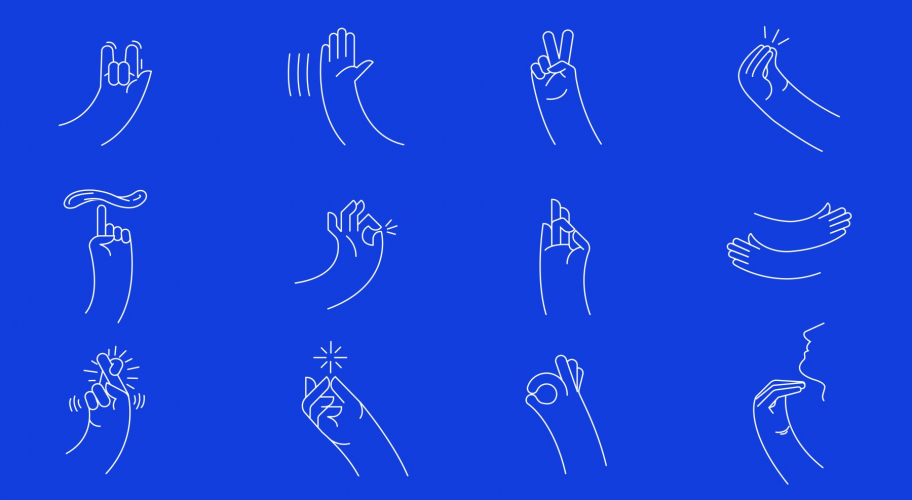 Pizzeta | Pizza Base Packaging Design screenshot 2