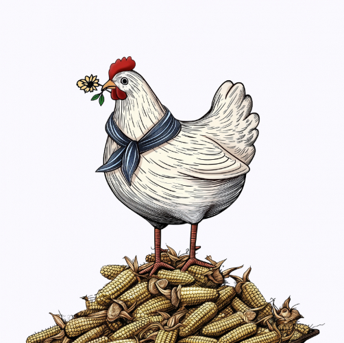 Moldavia | Narrative Packaging Design & Brand Identity screenshot 4