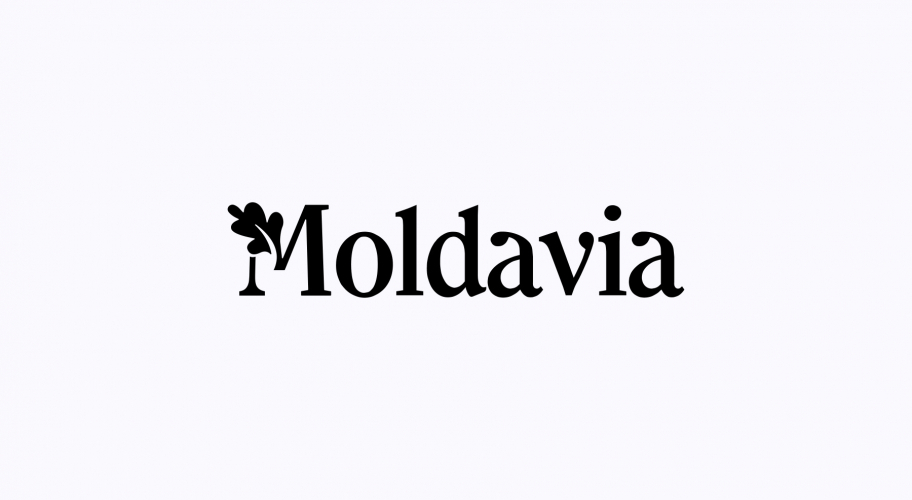 Moldavia | Narrative Packaging Design & Brand Identity screenshot 3