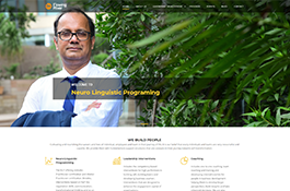 WordPress website & Digital marketing