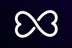 Infinity - The Smart Dating & Relationship App