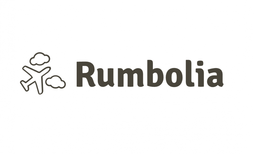 Rumbolia screenshot 3