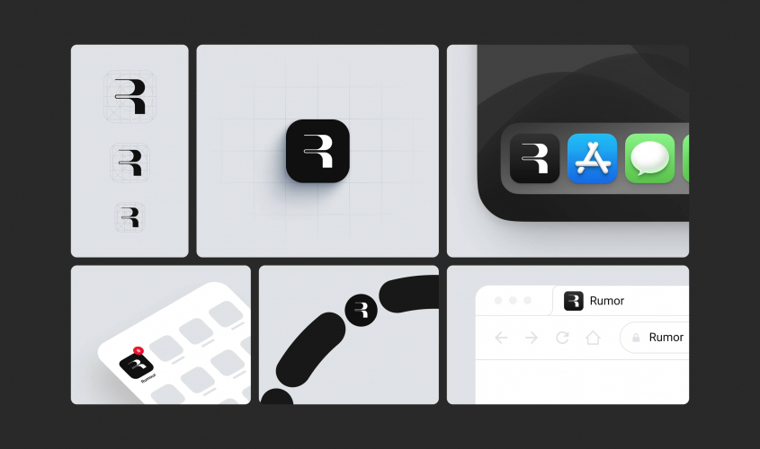 The app where culture connects screenshot 2
