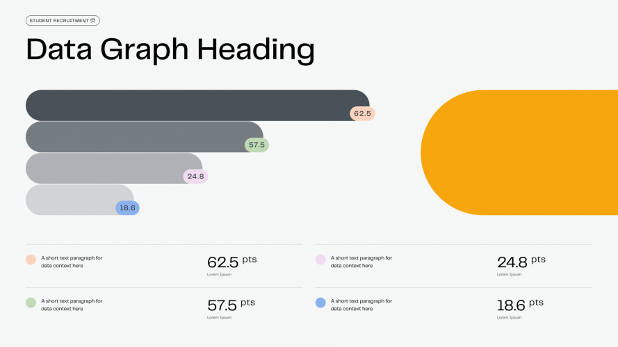Redefining the Global Language of QS screenshot 5