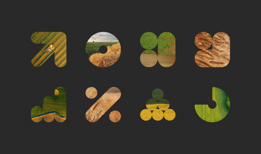 A rural brand for the digital age screenshot 3