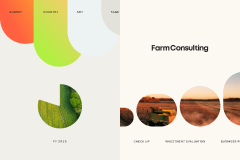 A rural brand for the digital age