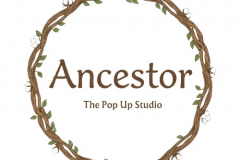 Ancestor.co.in | Buy Fabrics Online | Silk, Cotton, Linen & More
