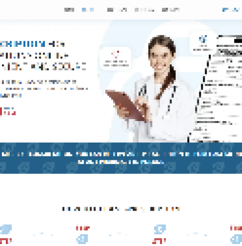 E-zdrowie screenshot 2