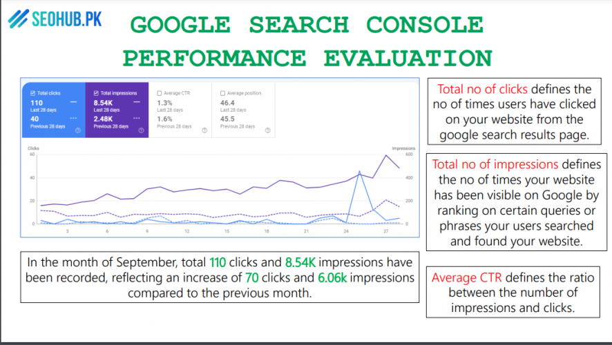 Tax App screenshot 2