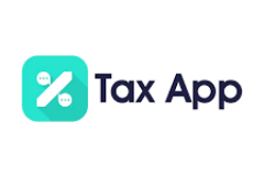Tax App