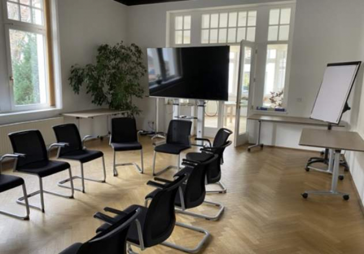 Organic Traffic Expanded by More Than 500% Within One Year screenshot 1