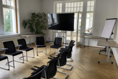 Organic Traffic Expanded by More Than 500% Within One Year