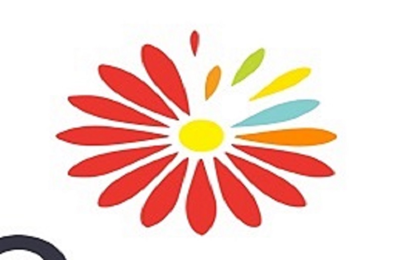 Amit bansal screenshot 1