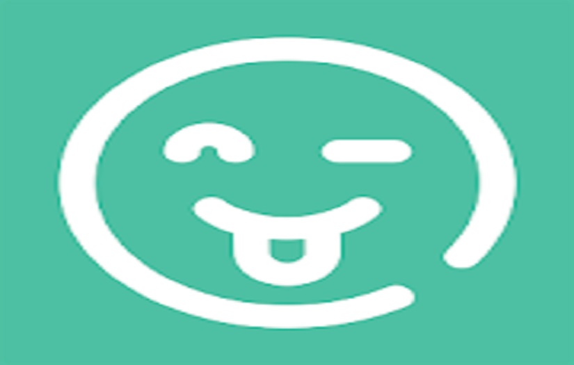 The Funny Wall screenshot 1