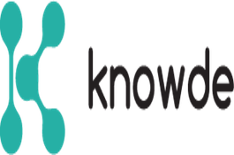 KNOWDE