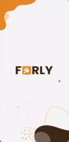 Furly screenshot 1