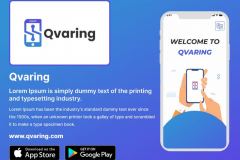Qvaring