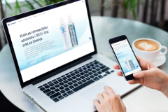 airbreath® OXYGEN — Multilingual WooCommerce eCommerce Platform 