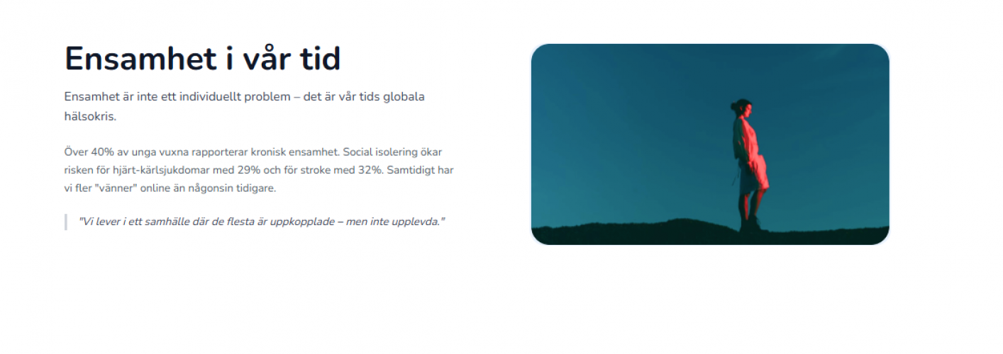 KLIV - Event Management screenshot 4