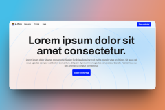 Albin AI – AI-Powered Art Analysis & Discovery Platform