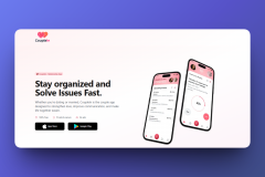 CoupleIn – Relationship & Couples Companion App