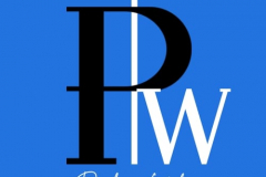 Paulineweb Solutions