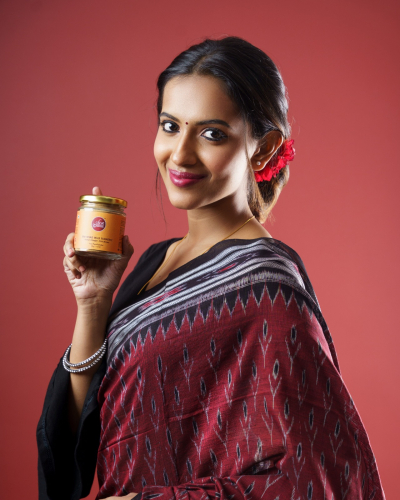 Clave Organic screenshot 3