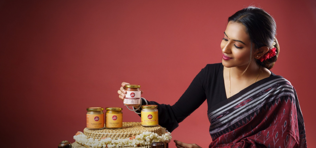 Clave Organic screenshot 5