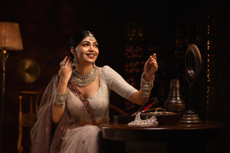 Llabel Fashion screenshot 5