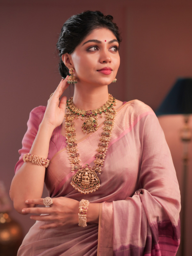 Llabel Fashion screenshot 2