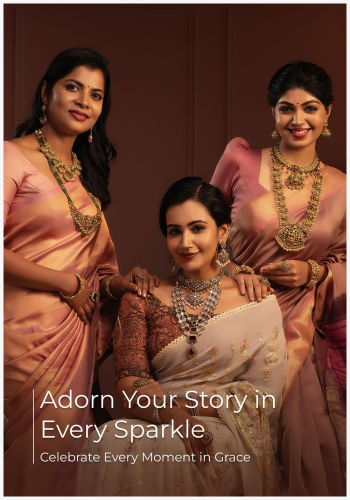 Llabel Fashion screenshot 4