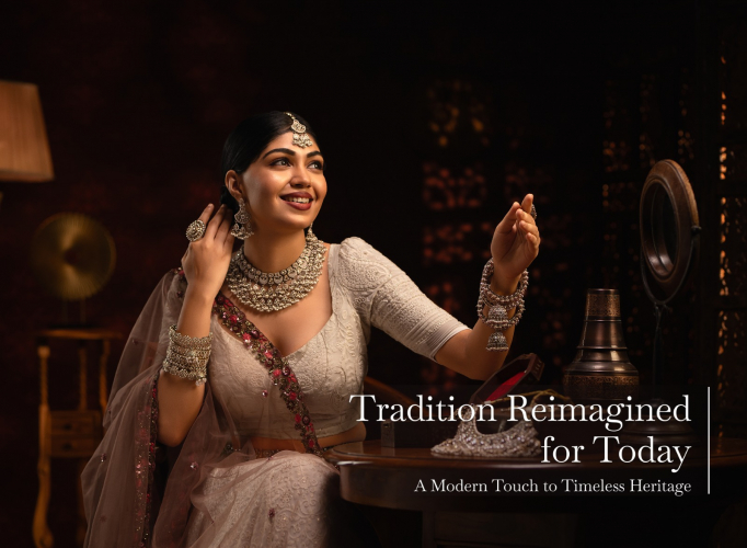 Llabel Fashion screenshot 3