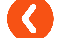 Sandoz – Corporate Branding Through Content Marketing