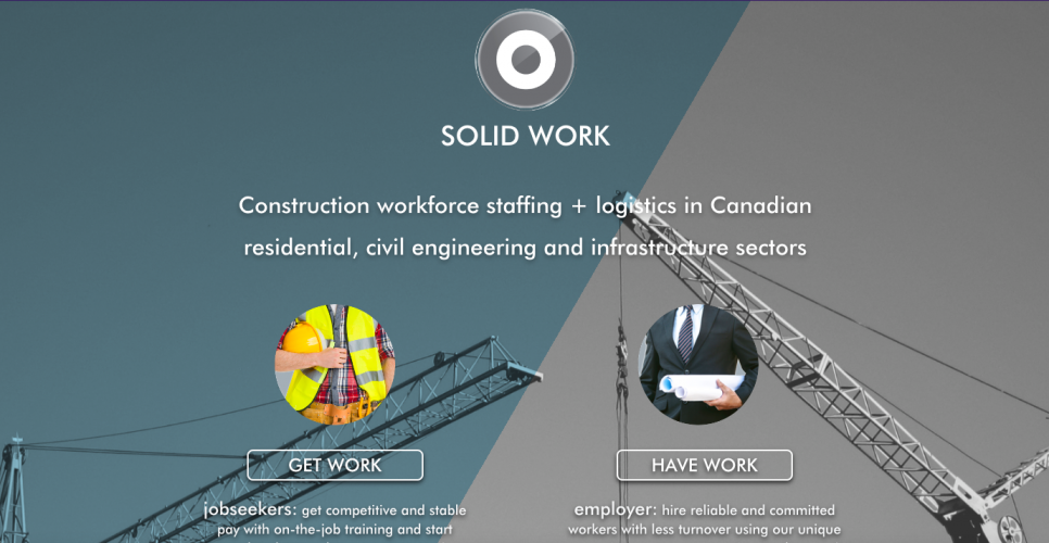 Solid Work screenshot 2