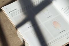 October Care: From Invisible to Premium Brand Transformation